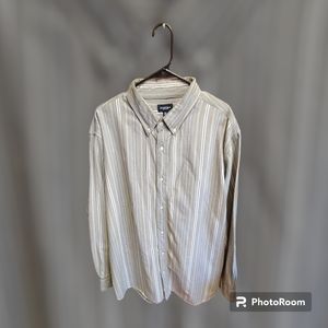 Men's Sonoma Dress Shirt